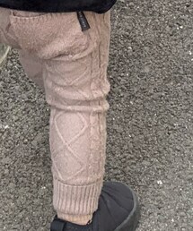 Birthday | パンツ