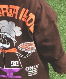 DC | Tシャツ/カットソー