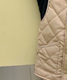 LOGOS | ジャケット/アウター