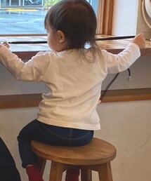 POLO | Tシャツ/カットソー