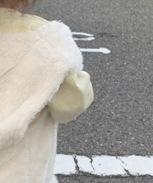 MARKEY'S | Tシャツ/カットソー