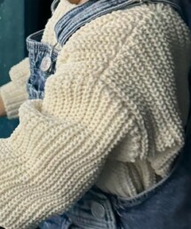 H&M | ニット/セーター