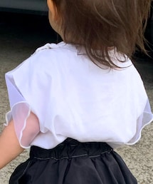 MARKEY'S | トップス