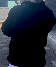 Birthday | トップス