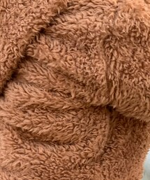 THE NORTH FACE | ジャケット/アウター