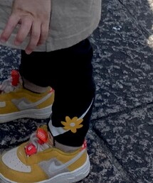 NIKE | その他パンツ