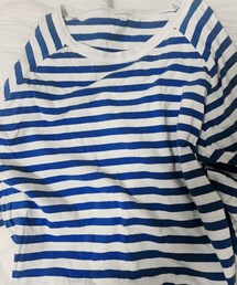 雑貨屋さん | Tシャツ/カットソー