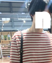 UNIQLO | Tシャツ/カットソー