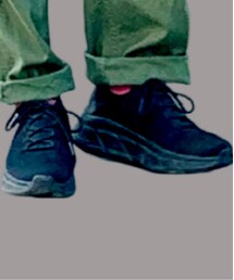 SKECHERS | スニーカー