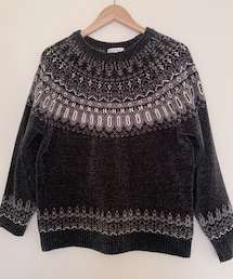 AEON STYLE | ニット/セーター