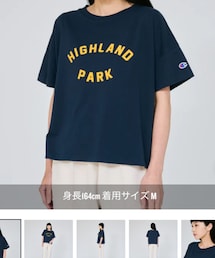 Champion | Tシャツ/カットソー