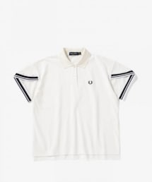 FRED PERRY | ポロシャツ