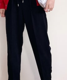 AEON STYLE | スラックス