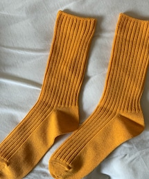 靴下屋 | ソックス/靴下