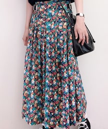 O'NEIL of DUBLIN | スカート