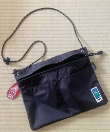 MEI | ショルダーバッグ