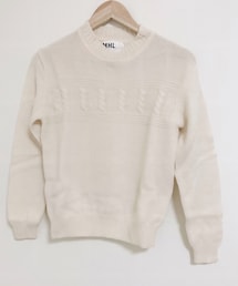 MHL. | ニット/セーター