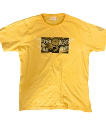 BANDAI | Tシャツ/カットソー