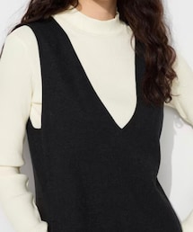 UNIQLO | ニット/セーター