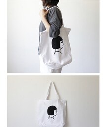 Noritake | トートバッグ