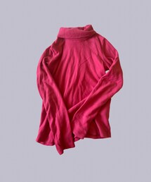 UNIQLO | トップス