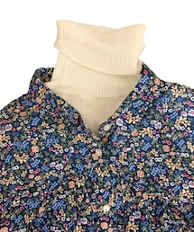 crocodile | シャツ/ブラウス