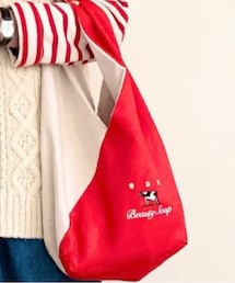 中川政七商店 | バッグ