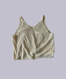 AS KNOW AS PINKY | ベスト(ベスト)