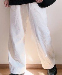 AEON STYLE | パンツ