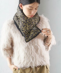 SHIPS | マフラー