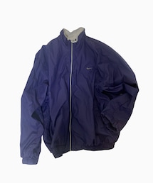 NIKE | ナイロンジャケット