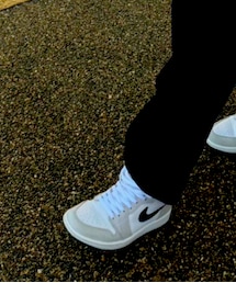 Jordan | スニーカー