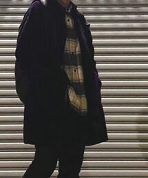 JOURNAL STANDARD | シャツ/ブラウス