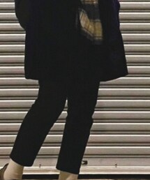 Gramicci | パンツ