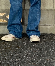 CONVERSE | CT70(スニーカー)