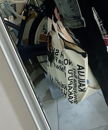 SHEIN | トートバッグ