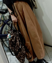 dark　angel | パンツ