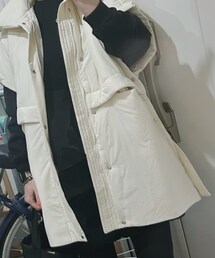 My:nia | その他アウター