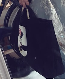 JOYRICH | トートバッグ