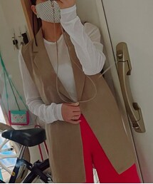 DarkAngel | Tシャツ/カットソー