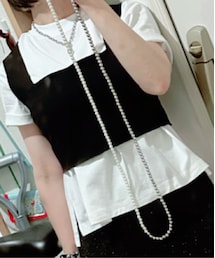 H&M | キャミソール