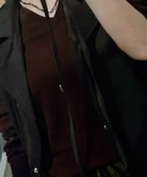 UNIQLO | ニット/セーター