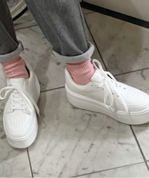 GU | スニーカー