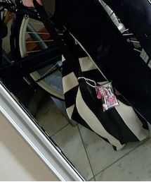 SHEIN | トートバッグ