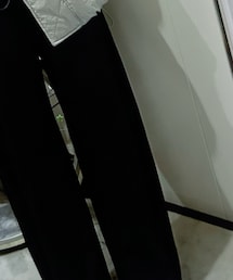 SUGAR BISKET | パンツ