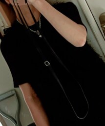 Samansa Mos2 | ベスト