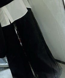 SHEIN | パンツ