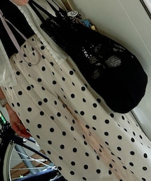 SHEIN | パンツ