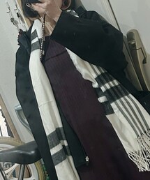 UNIQLO | ワンピース