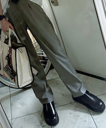 UNIQLO | その他シューズ